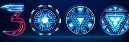 boomaliciousttv banner