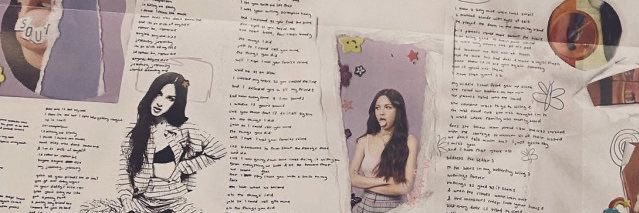 libs ★ OR3 IS REAL banner