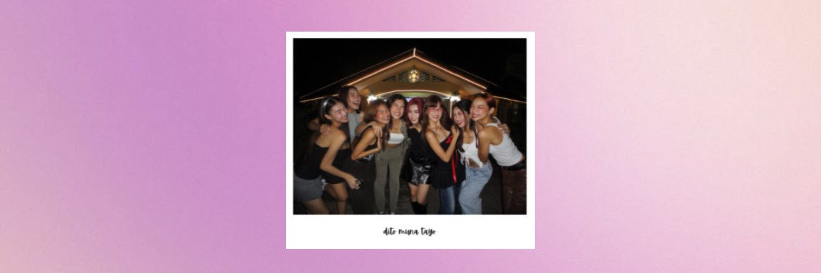 ୨୧ banner
