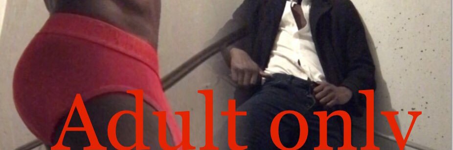 CHOCOCKOX xxl24/6’4🍆 banner
