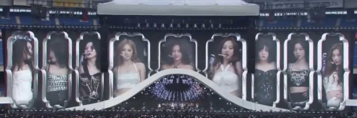 ぺーちゃん banner