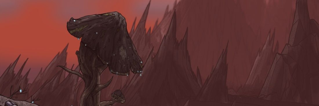 🦎Martin🦂 | MOVING TO 🦋 banner