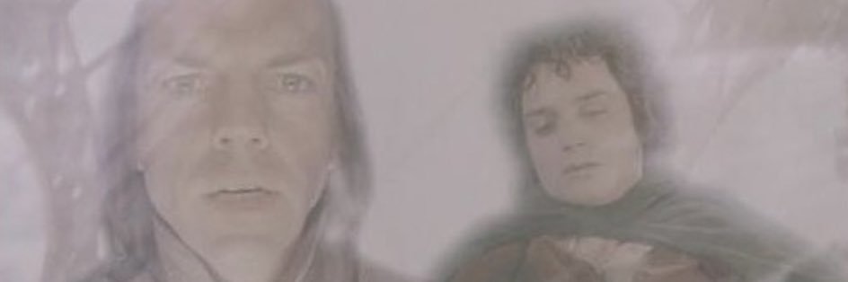 rayromano666's profile banner image