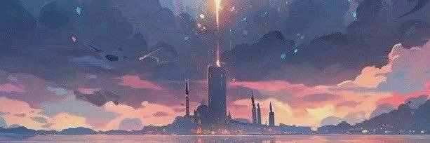 ceynical's profile banner image