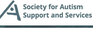 Autism_SASS's profile banner image