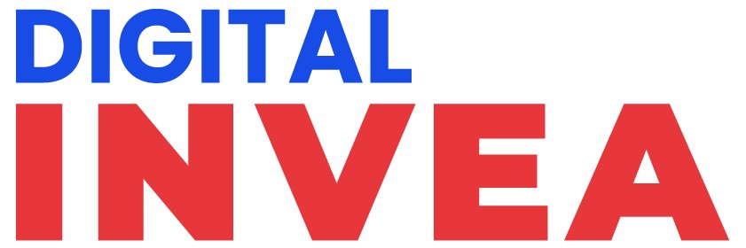 DigitalINVEA🇪🇹 banner
