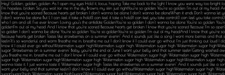 harrys_adore's profile banner image