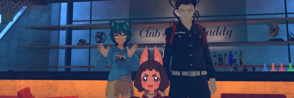 SP_Kai_king's profile banner image