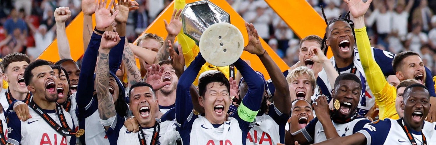 Mikkel🇩🇰 banner