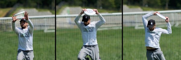 dustweetr Profile Banner