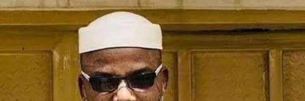 OmaDiamond Profile Banner