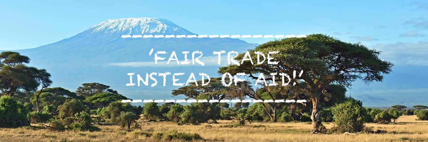 africrops's profile banner image