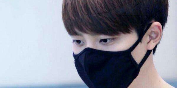 crowndokys's profile banner image