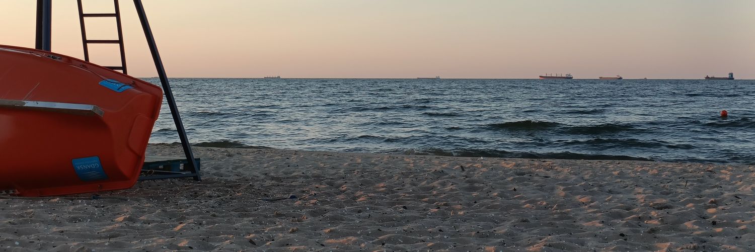 andi 🏳️‍🌈 banner