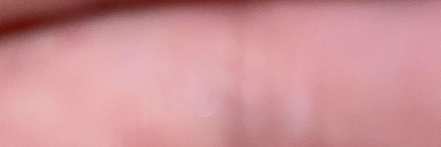 EdgarsNikolaje3's profile banner image