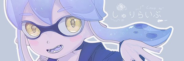 mar_193's profile banner image