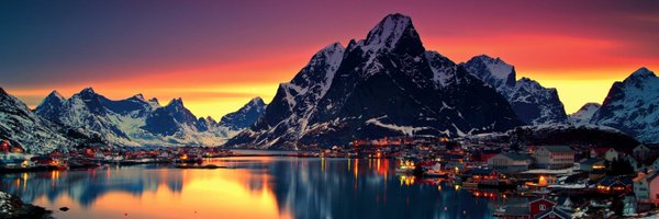 motiontrades Profile Banner