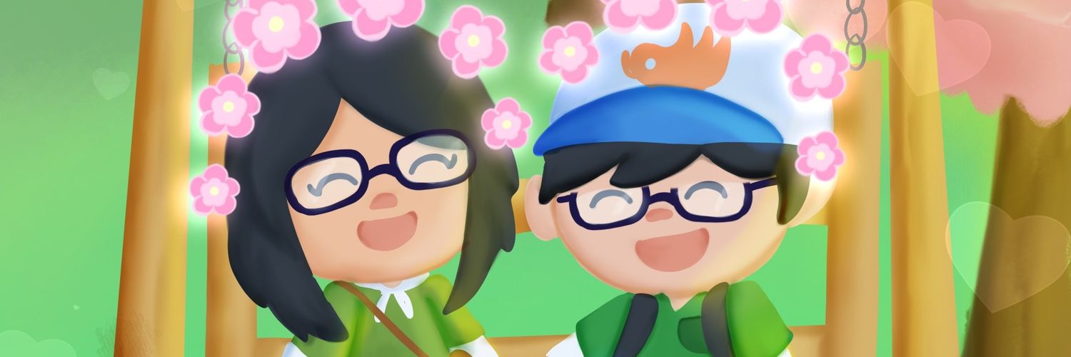 ShackaWan's profile banner image
