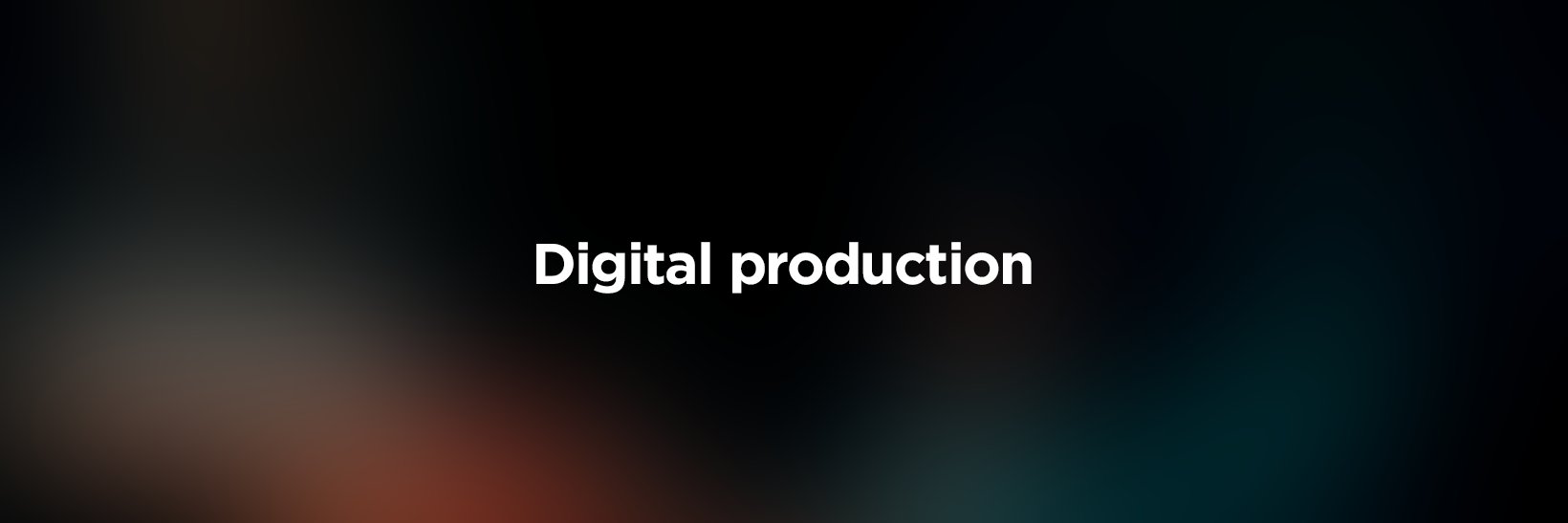 SatelliteMedia's profile banner image