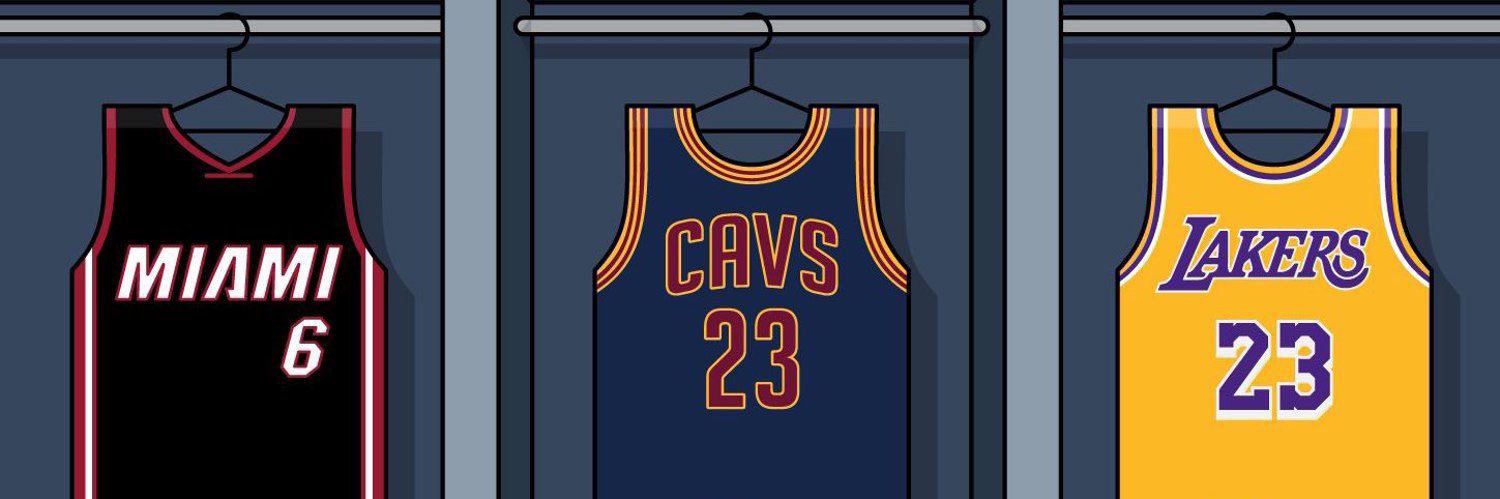 Chris McSwain banner