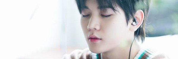 Munkiki1's profile banner image