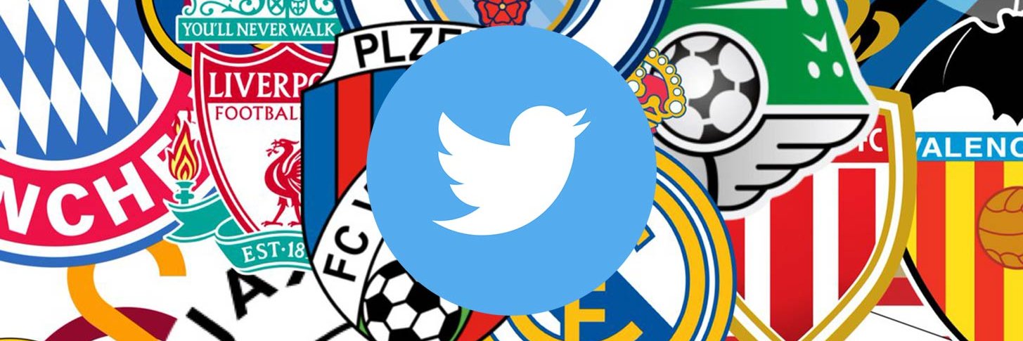 SoccerPlein's profile banner image