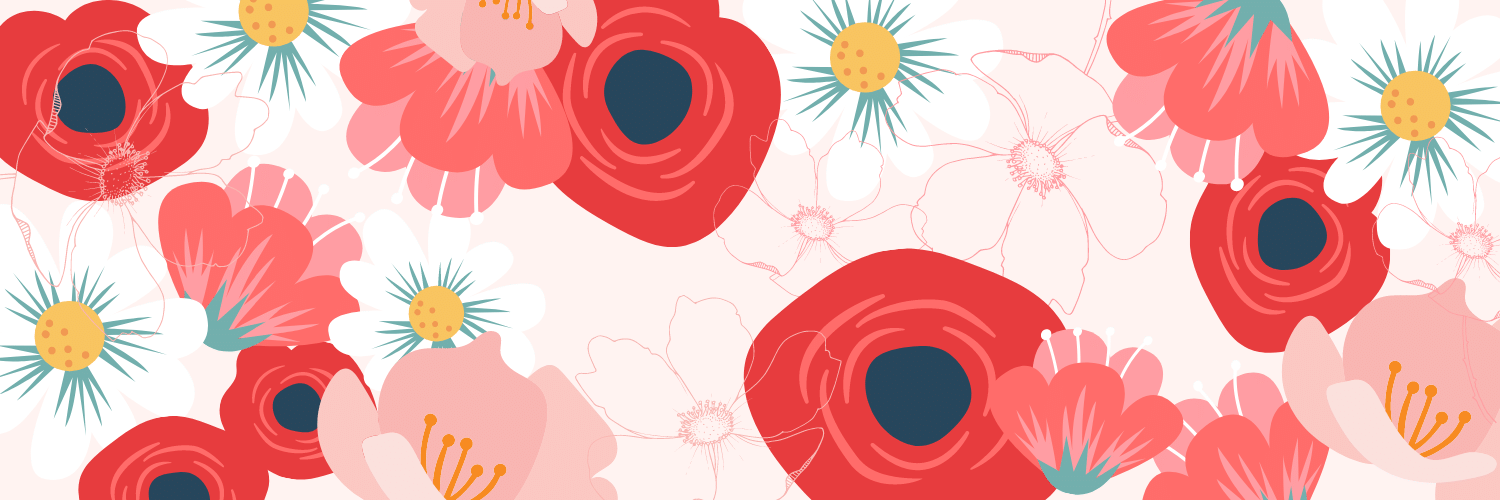 SageMcRae's profile banner image