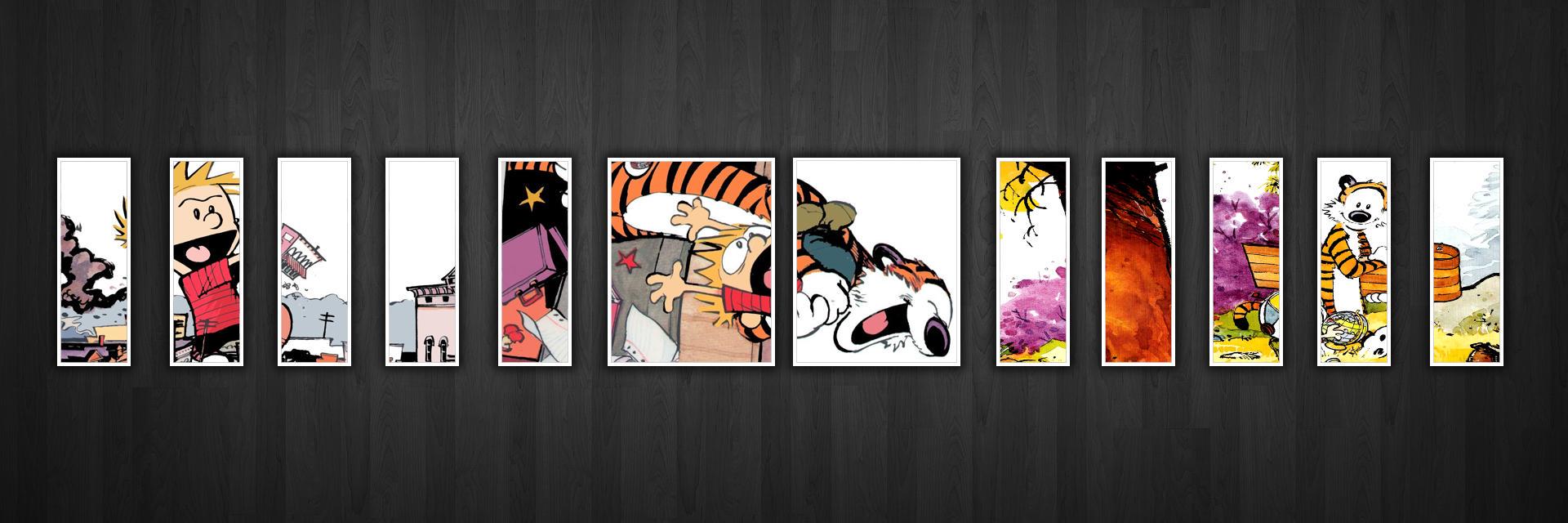 monpensees's profile banner image