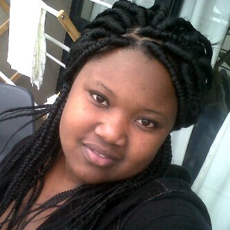TMaheso's profile banner image