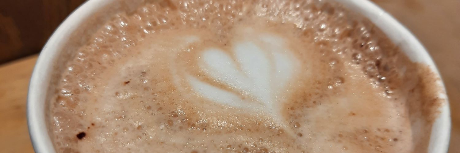 Ниюча☠️рибка🫠 banner