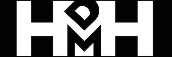 stimsonbaseball's profile banner image