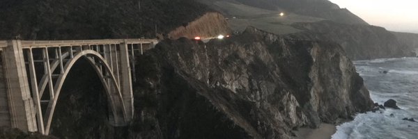 snakedoctor30 Profile Banner