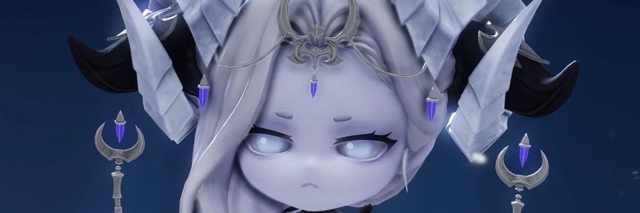 kyb banner