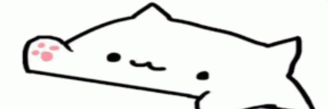 . banner
