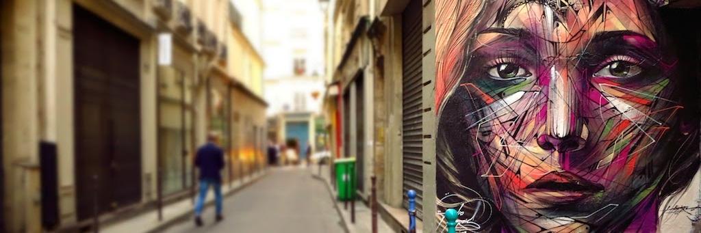 ProbPoet's profile banner image