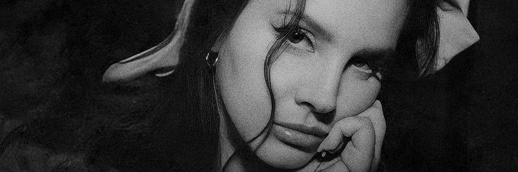 Cherry Blossom 🌸 banner