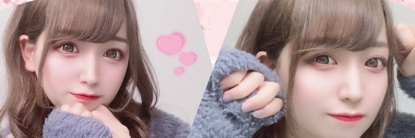 e_k_secretbase's profile banner image