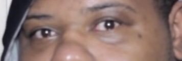 f__smith96's profile banner image