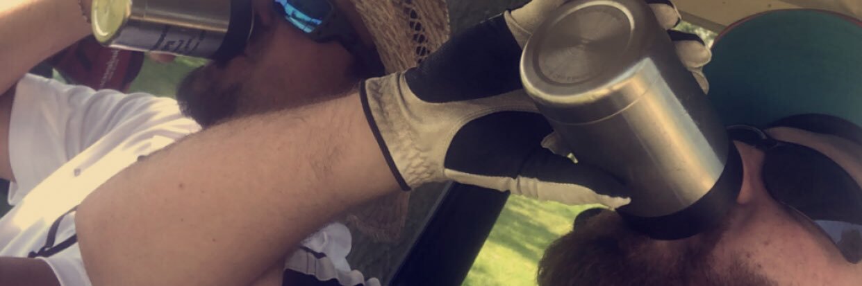 a_jcole's profile banner image