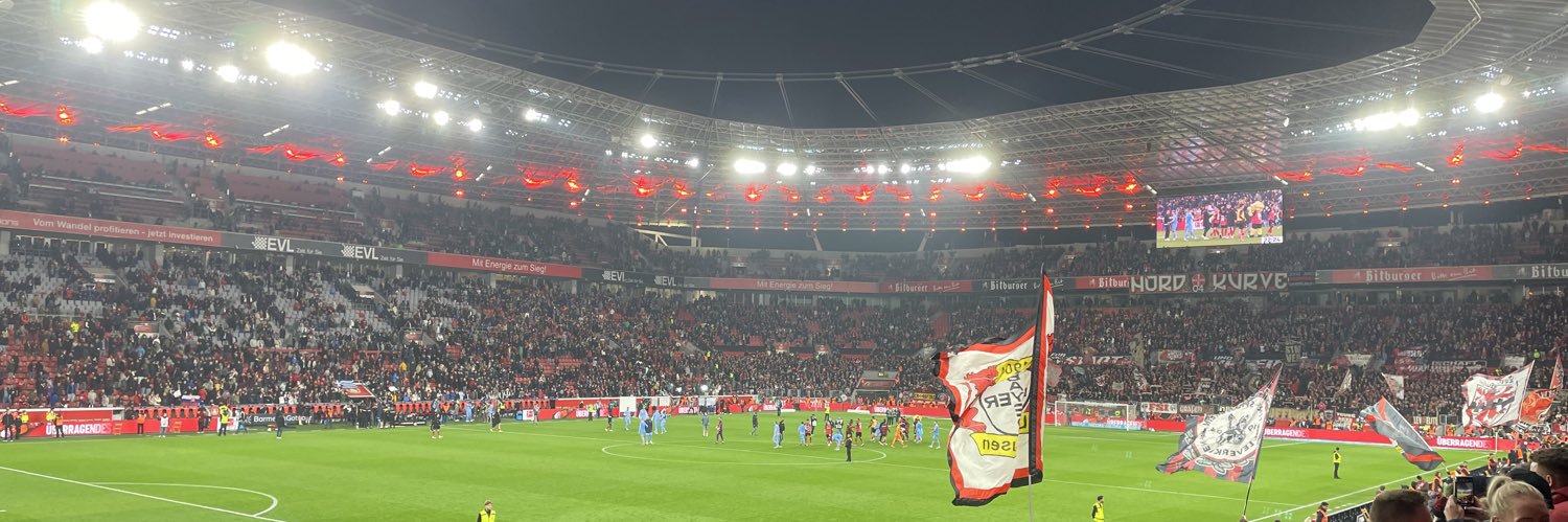 1904Szn's profile banner image