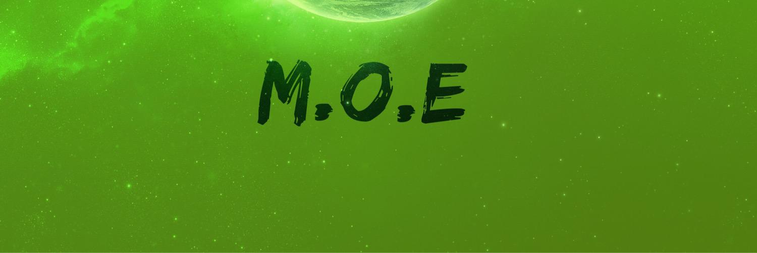 TheAmazingSpyda's profile banner image