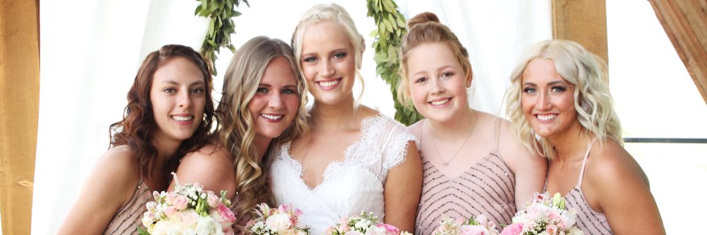 danaka kathryn banner