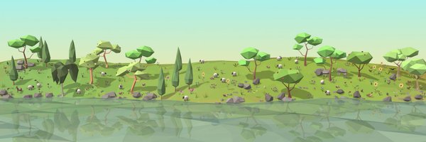 ThinMatrix Profile Banner