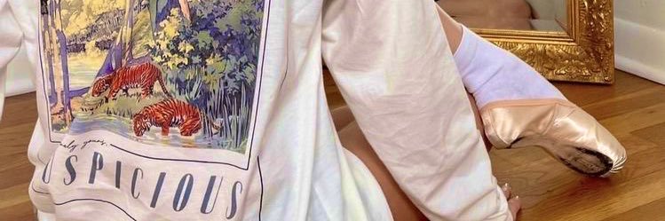 hisamanim's profile banner image