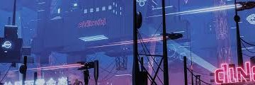 nicolasmorel152's profile banner image
