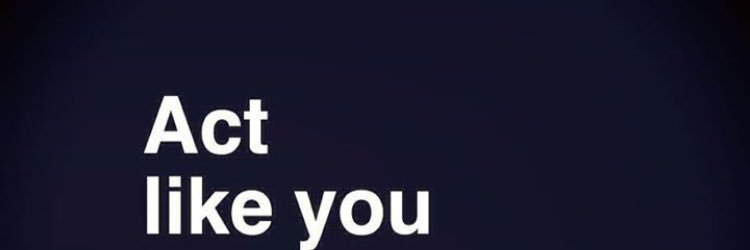 Mo_1up's profile banner image