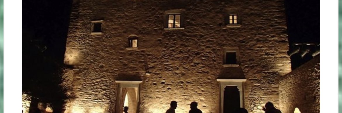 Naxos Creative banner