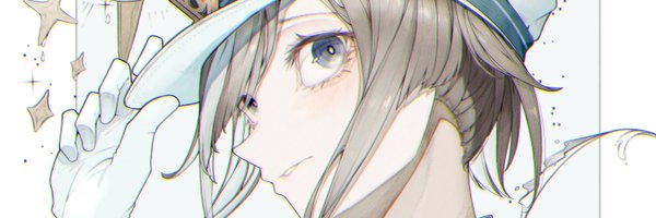 F85Kt Profile Banner