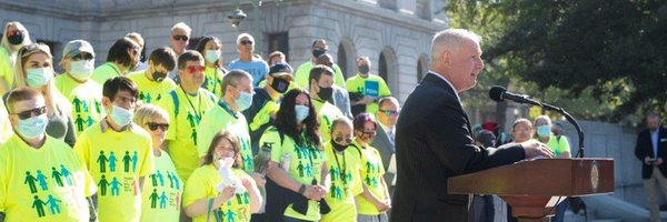 RepDanMiller Profile Banner