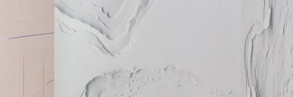 SloanSymington's profile banner image